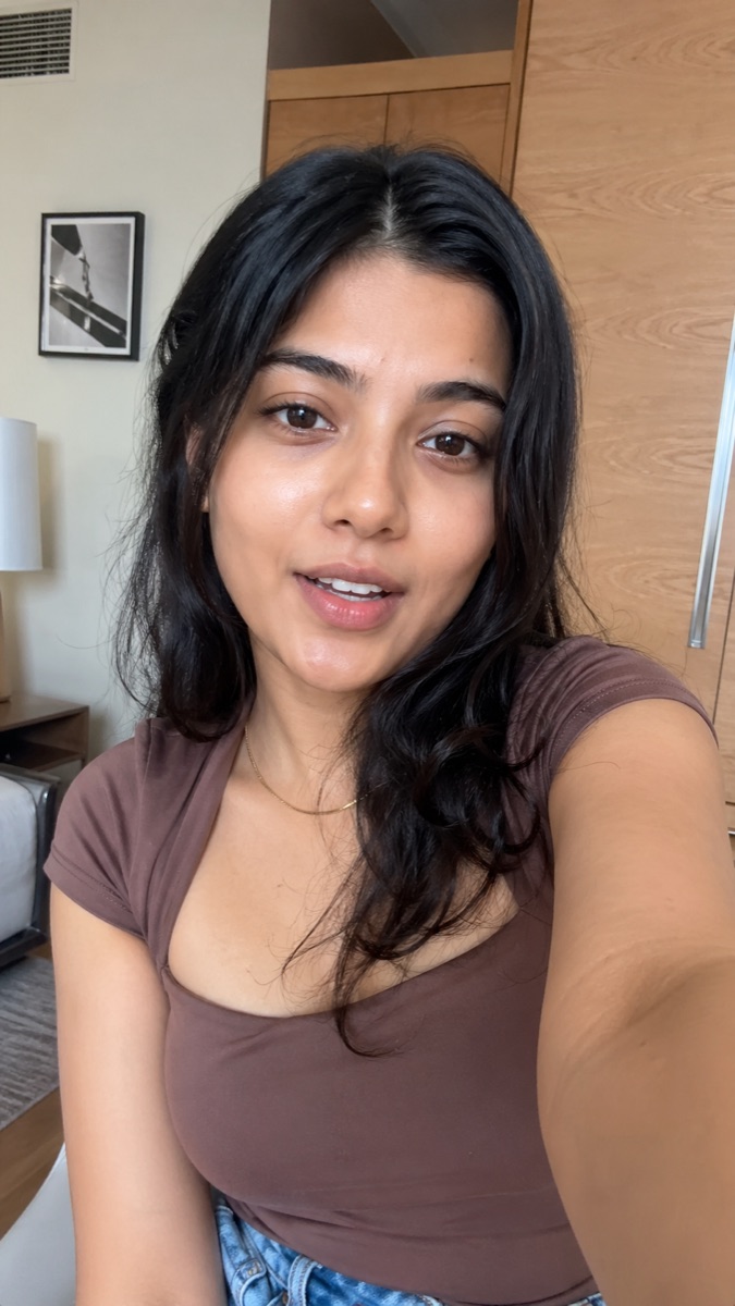 Aanya